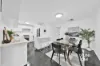 197 James Cook Drive, Endeavour Hills, Vic 3802-Image