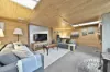 197 James Cook Drive, Endeavour Hills, Vic 3802-Image