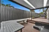197 James Cook Drive, Endeavour Hills, Vic 3802-Image