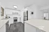 197 James Cook Drive, Endeavour Hills, Vic 3802-Image