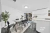197 James Cook Drive, Endeavour Hills, Vic 3802-Image