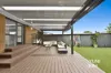 197 James Cook Drive, Endeavour Hills, Vic 3802-Image