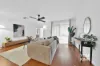 197 James Cook Drive, Endeavour Hills, Vic 3802-Image
