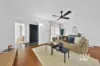 197 James Cook Drive, Endeavour Hills, Vic 3802-Image