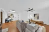 197 James Cook Drive, Endeavour Hills, Vic 3802-Image