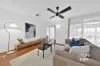 197 James Cook Drive, Endeavour Hills, Vic 3802-Image