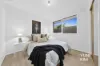 197 James Cook Drive, Endeavour Hills, Vic 3802-Image