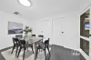 197 James Cook Drive, Endeavour Hills, Vic 3802-Image