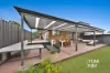 197 James Cook Drive, Endeavour Hills, Vic 3802-Image