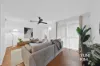 197 James Cook Drive, Endeavour Hills, Vic 3802-Image