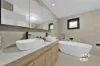 197 James Cook Drive, Endeavour Hills, Vic 3802-Image
