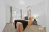 197 James Cook Drive, Endeavour Hills, Vic 3802-Image