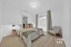 197 James Cook Drive, Endeavour Hills, Vic 3802-Image
