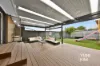197 James Cook Drive, Endeavour Hills, Vic 3802-Image
