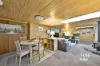 197 James Cook Drive, Endeavour Hills, Vic 3802-Image