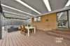 197 James Cook Drive, Endeavour Hills, Vic 3802-Image