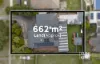 197 James Cook Drive, Endeavour Hills, Vic 3802-Image