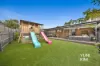 197 James Cook Drive, Endeavour Hills, Vic 3802-Image