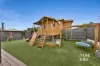 197 James Cook Drive, Endeavour Hills, Vic 3802-Image