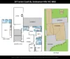 197 James Cook Drive, Endeavour Hills, Vic 3802-Floorplan