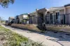 197 Lake Valley Drive, Lakelands, WA 6180