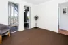 197 Lake Valley Drive, Lakelands, WA 6180-Image