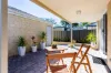 197 Lake Valley Drive, Lakelands, WA 6180-Image
