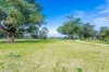 197 Lake Valley Drive, Lakelands, WA 6180-Image