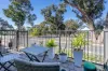 197 Lake Valley Drive, Lakelands, WA 6180-Image