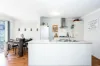 197 Lake Valley Drive, Lakelands, WA 6180-Image