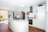 197 Lake Valley Drive, Lakelands, WA 6180-Image