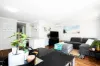 197 Lake Valley Drive, Lakelands, WA 6180-Image
