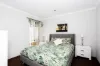 197 Lake Valley Drive, Lakelands, WA 6180-Image