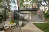 197 Lincoln Street, Perth, WA 6000