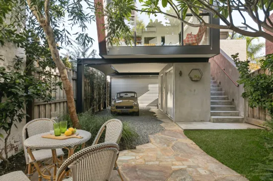 197 Lincoln Street, Perth, WA 6000