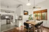 197 Lincoln Street, Perth, WA 6000-Image