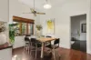 197 Lincoln Street, Perth, WA 6000-Image