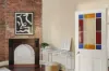 197 Lincoln Street, Perth, WA 6000-Image