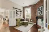 197 Lincoln Street, Perth, WA 6000-Image