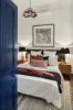 197 Lincoln Street, Perth, WA 6000-Image