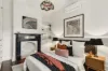 197 Lincoln Street, Perth, WA 6000-Image