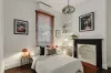 197 Lincoln Street, Perth, WA 6000-Image