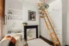 197 Lincoln Street, Perth, WA 6000-Image