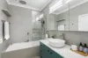 197 Lincoln Street, Perth, WA 6000-Image