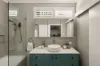 197 Lincoln Street, Perth, WA 6000-Image