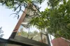 197 Lincoln Street, Perth, WA 6000-Image