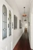 197 Lincoln Street, Perth, WA 6000-Image