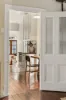 197 Lincoln Street, Perth, WA 6000-Image