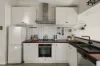 197 Lincoln Street, Perth, WA 6000-Image