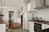 197 Lincoln Street, Perth, WA 6000-Image